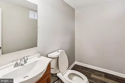 7 Cedar Bluff Court, Baltimore, MD 21228 - Photo 28