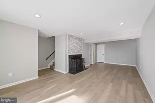 120 Villa Capri Cir, Essex, MD 21221 - Photo 20