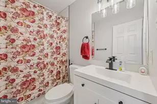 120 Villa Capri Cir, Essex, MD 21221 - Photo 16
