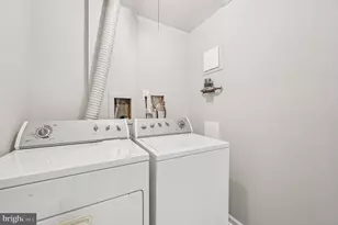 120 Villa Capri Cir, Essex, MD 21221 - Photo 22