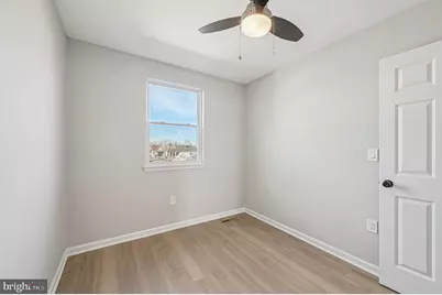 120 Villa Capri Circle, Essex, MD 21221 - Photo 16