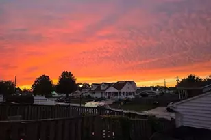 120 Villa Capri Cir, Essex, MD 21221 - Photo 26