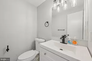 120 Villa Capri Cir, Essex, MD 21221 - Photo 20