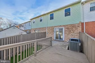 120 Villa Capri Cir, Essex, MD 21221 - Photo 24