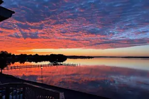 120 Villa Capri Cir, Essex, MD 21221 - Photo 28