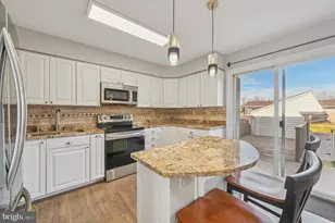 120 Villa Capri Cir, Essex, MD 21221 - Photo 6