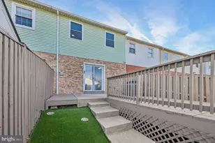 120 Villa Capri Cir, Essex, MD 21221 - Photo 22