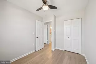 120 Villa Capri Cir, Essex, MD 21221 - Photo 14