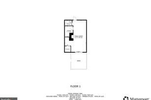 120 Villa Capri Cir, Essex, MD 21221 - Photo 30