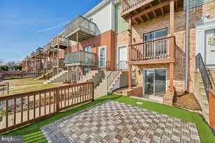 120 Villa Capri Cir, Essex, MD 21221 - Photo 4