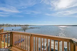 120 Villa Capri Cir, Essex, MD 21221 - Photo 20