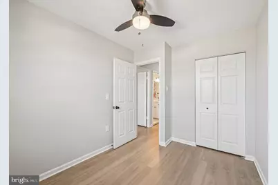 120 Villa Capri Circle, Essex, MD 21221 - Photo 14