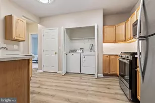 5485 Glenthorne Ct, Baltimore, MD 21237 - Photo 22