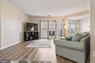 5485 Glenthorne Ct, Baltimore, MD 21237 - Photo 12