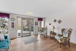 3901 Darleigh Rd, Baltimore, MD 21236 - Photo 4