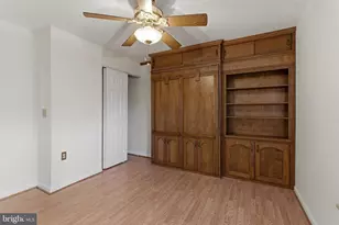 3901 Darleigh Rd, Baltimore, MD 21236 - Photo 32