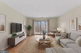 3901 Darleigh Rd, Baltimore, MD 21236 - Photo 16