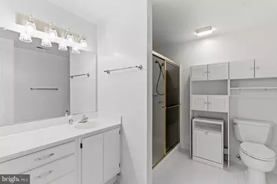 3901 Darleigh Road #3G, Baltimore, MD 21236 - Photo 28