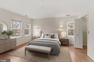 3901 Darleigh Rd, Baltimore, MD 21236 - Photo 24