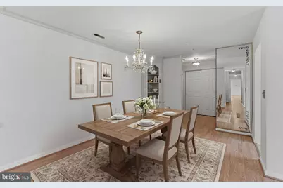 3901 Darleigh Road #3G, Baltimore, MD 21236 - Photo 20