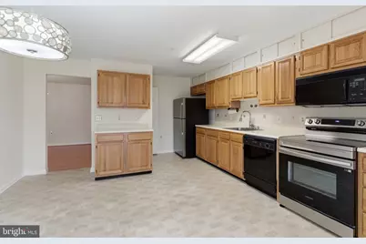 3901 Darleigh Road #3G, Baltimore, MD 21236 - Photo 10