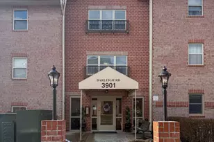 3901 Darleigh Rd, Baltimore, MD 21236 - Photo 2