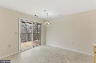 3901 Darleigh Rd, Baltimore, MD 21236 - Photo 14