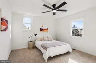 7902 Old Harford Rd, Baltimore, MD 21234 - Photo 12