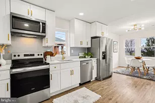 7902 Old Harford Rd, Baltimore, MD 21234 - Photo 8