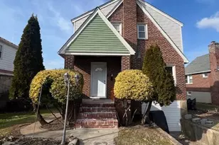7902 Old Harford Rd, Baltimore, MD 21234 - Photo 1