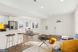 7902 Old Harford Rd, Baltimore, MD 21234 - Photo 6