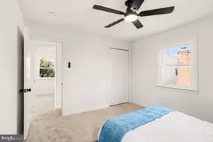 7902 Old Harford Rd, Baltimore, MD 21234 - Photo 16