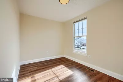 3944 Cutty Sark Road, Baltimore, MD 21220 - Photo 16