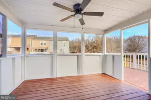 3944 Cutty Sark Rd, Baltimore, MD 21220 - Photo 8