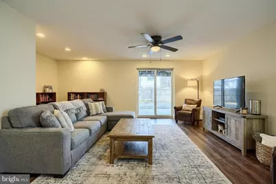 3944 Cutty Sark Road, Baltimore, MD 21220 - Photo 20