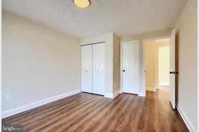 3944 Cutty Sark Road, Baltimore, MD 21220 - Photo 18