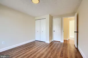 3944 Cutty Sark Rd, Baltimore, MD 21220 - Photo 18