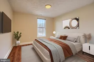 3944 Cutty Sark Rd, Baltimore, MD 21220 - Photo 12