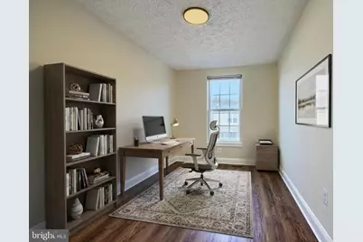 3944 Cutty Sark Road, Baltimore, MD 21220 - Photo 14