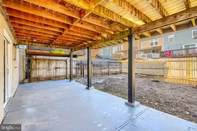 3944 Cutty Sark Road, Baltimore, MD 21220 - Photo 24