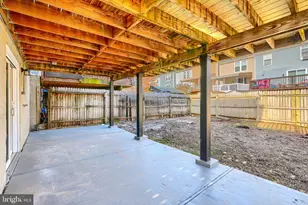 3944 Cutty Sark Rd, Baltimore, MD 21220 - Photo 24