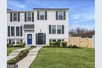 3944 Cutty Sark Road, Baltimore, MD 21220 - Photo 1