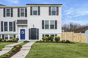 3944 Cutty Sark Rd, Baltimore, MD 21220 - Photo 1