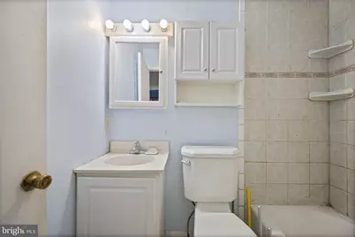 9653 Baron Place #9653, Baltimore, MD 21237 - Photo 24