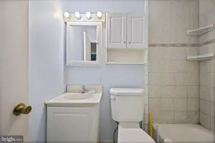 9653 Baron Pl, Baltimore, MD 21237 - Photo 24