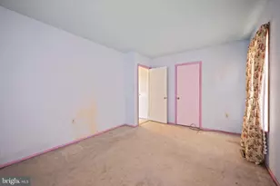 9653 Baron Pl, Baltimore, MD 21237 - Photo 20