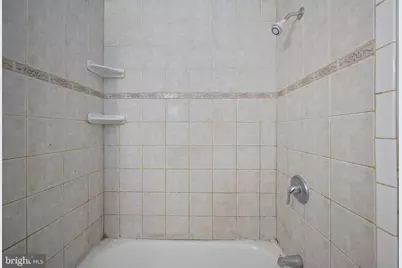 9653 Baron Place #9653, Baltimore, MD 21237 - Photo 26