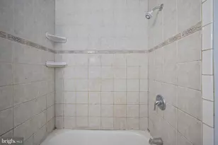 9653 Baron Pl, Baltimore, MD 21237 - Photo 26