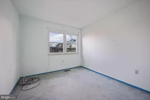 9653 Baron Pl, Baltimore, MD 21237 - Photo 16