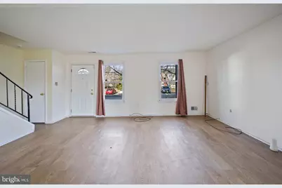 9653 Baron Place #9653, Baltimore, MD 21237 - Photo 32